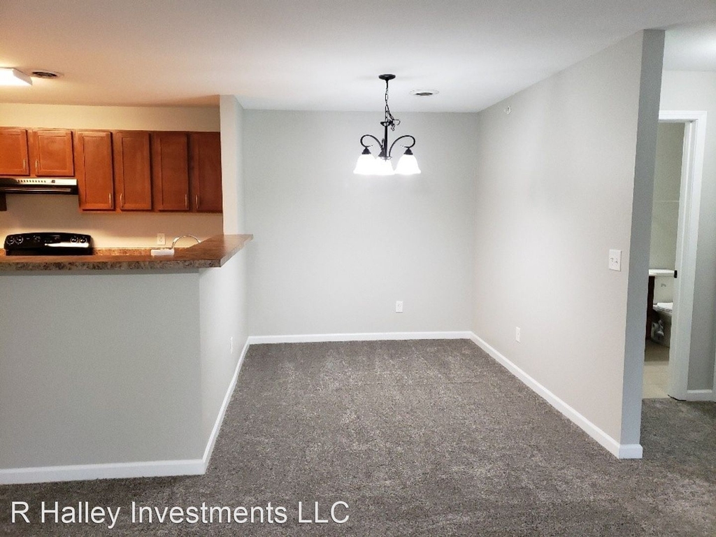 4829 Maple Sunset Way - Photo 11