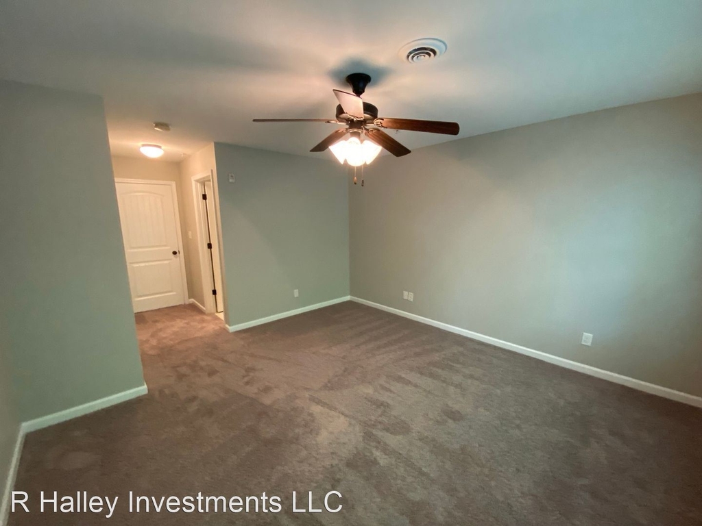 4829 Maple Sunset Way - Photo 19