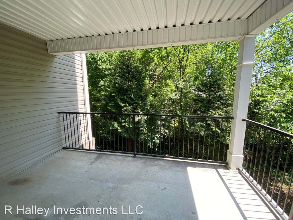 4829 Maple Sunset Way - Photo 29