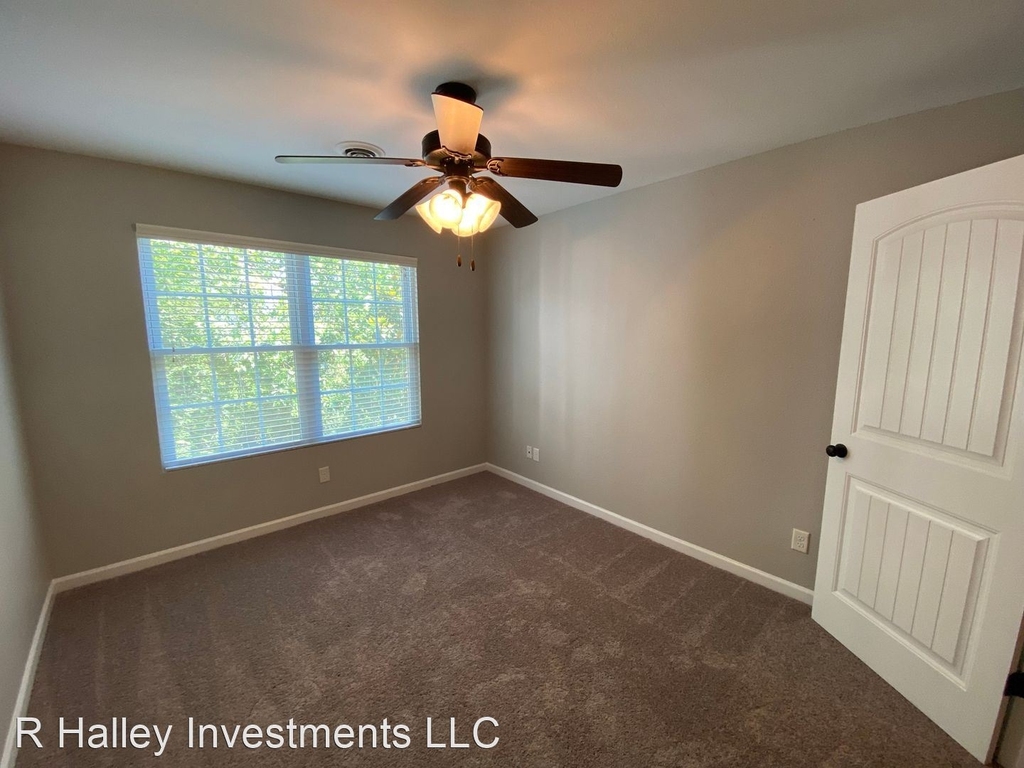 4829 Maple Sunset Way - Photo 23