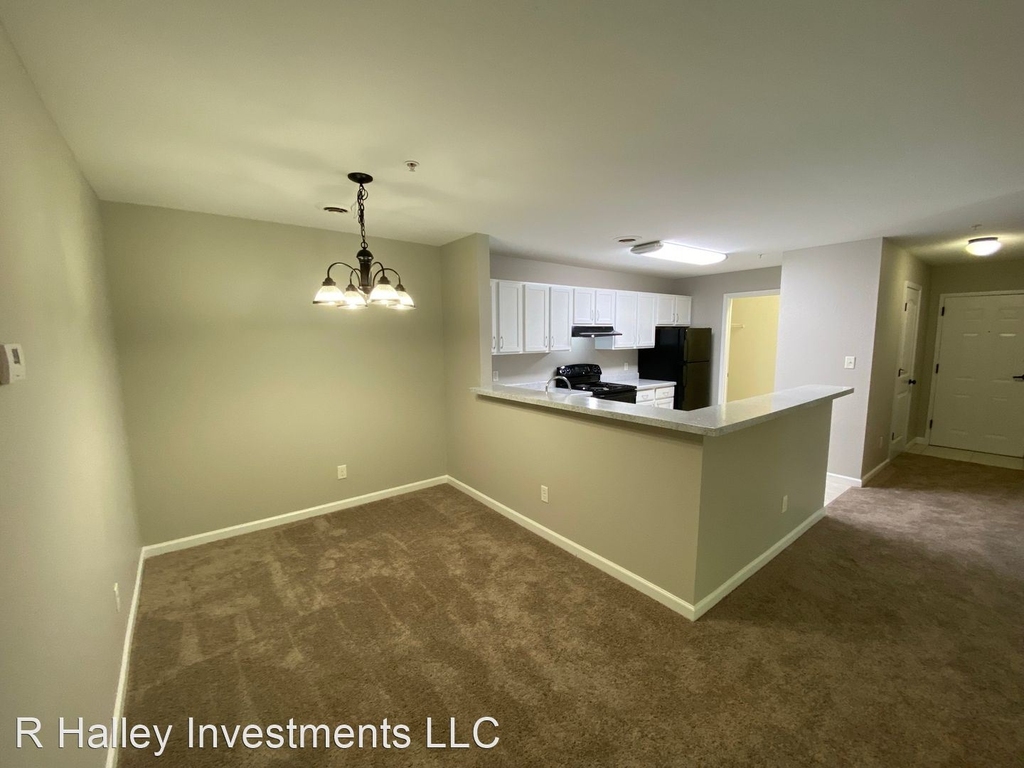 4829 Maple Sunset Way - Photo 9