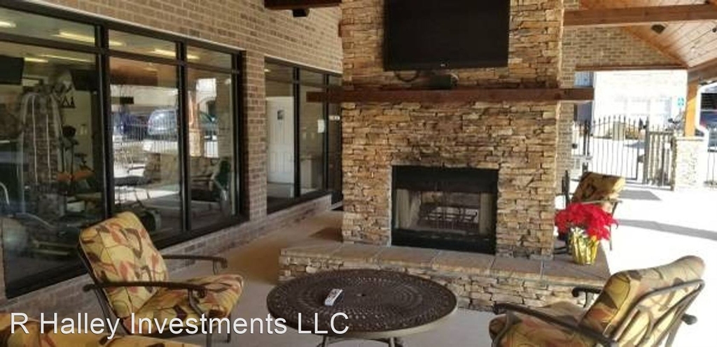 4829 Maple Sunset Way - Photo 30