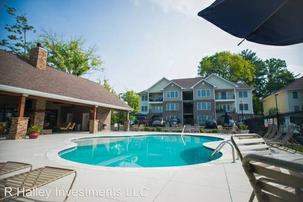 4829 Maple Sunset Way - Photo 34