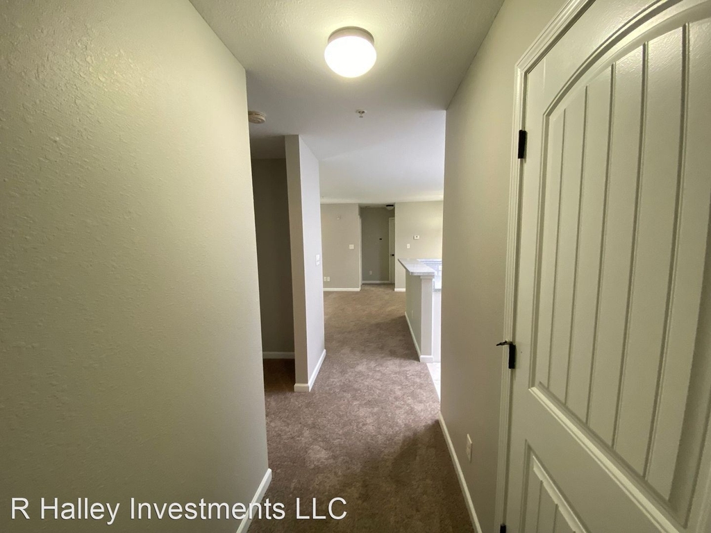 4829 Maple Sunset Way - Photo 10