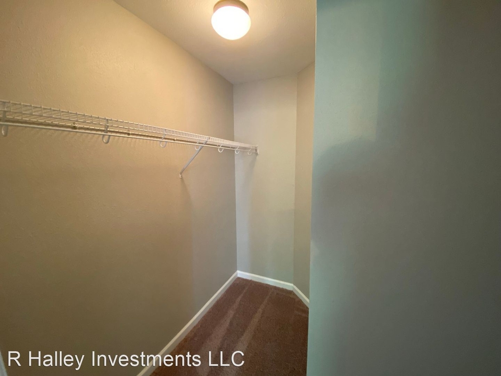 4829 Maple Sunset Way - Photo 24