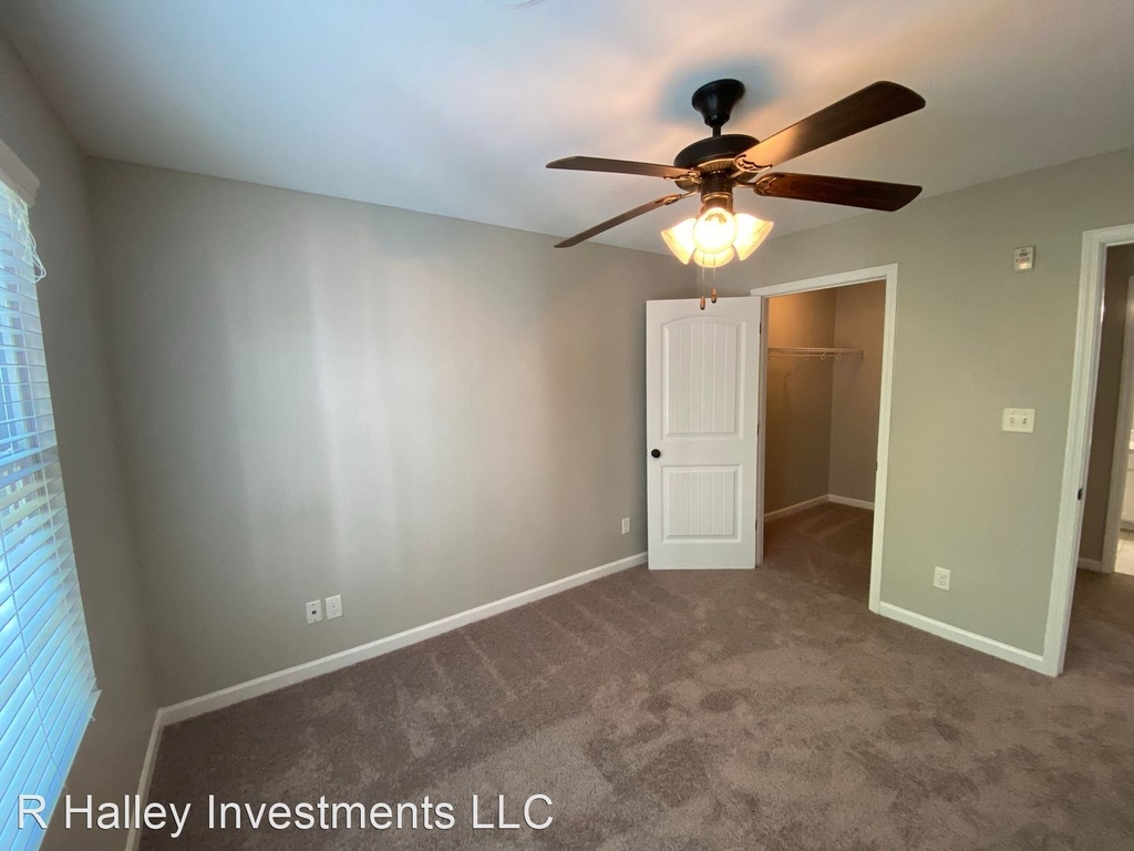 4829 Maple Sunset Way - Photo 25