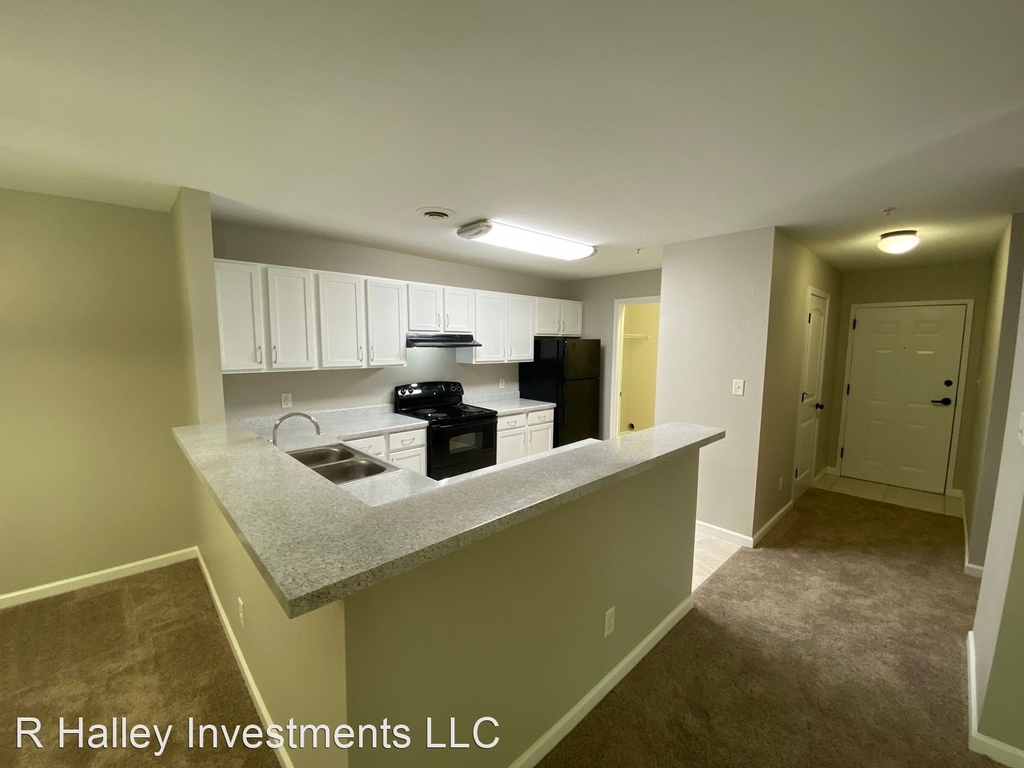 4829 Maple Sunset Way - Photo 2