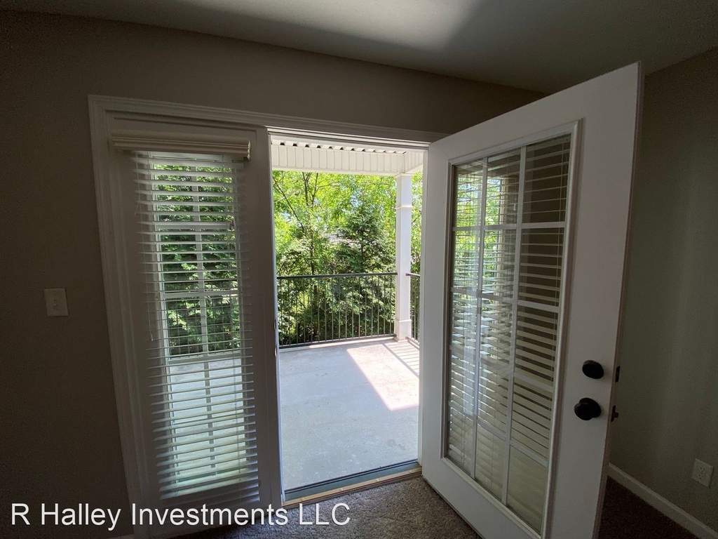 4829 Maple Sunset Way - Photo 28