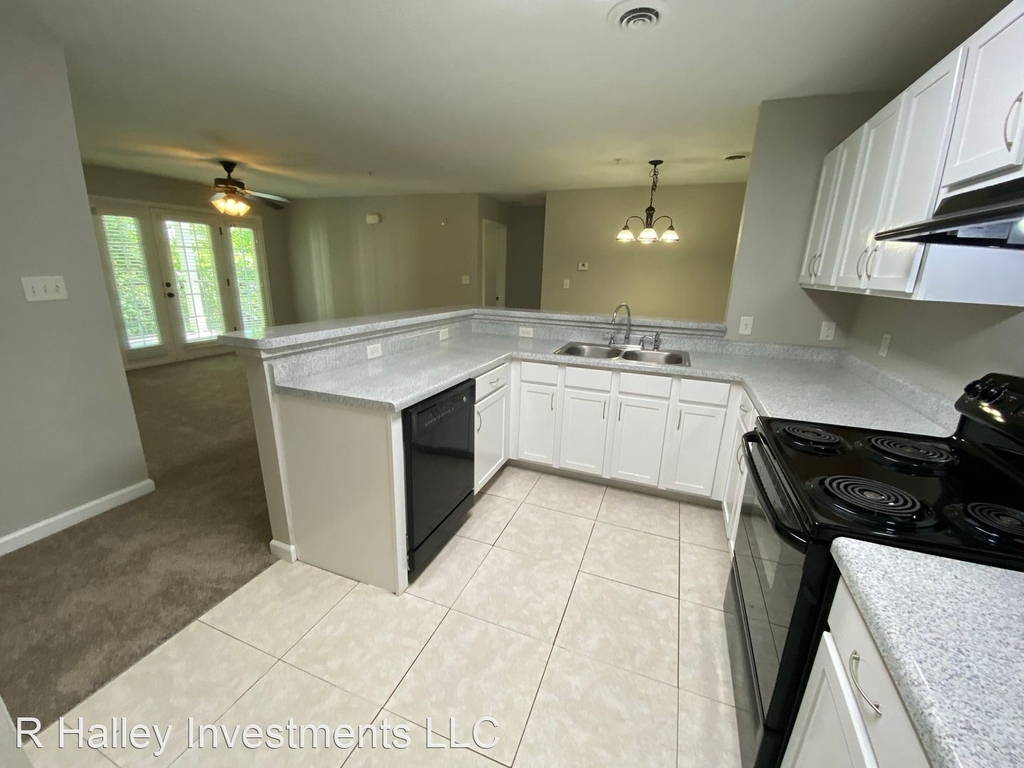 4829 Maple Sunset Way - Photo 7