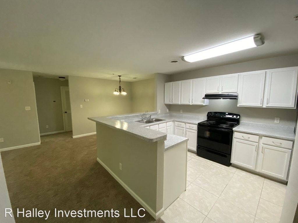 4829 Maple Sunset Way - Photo 3