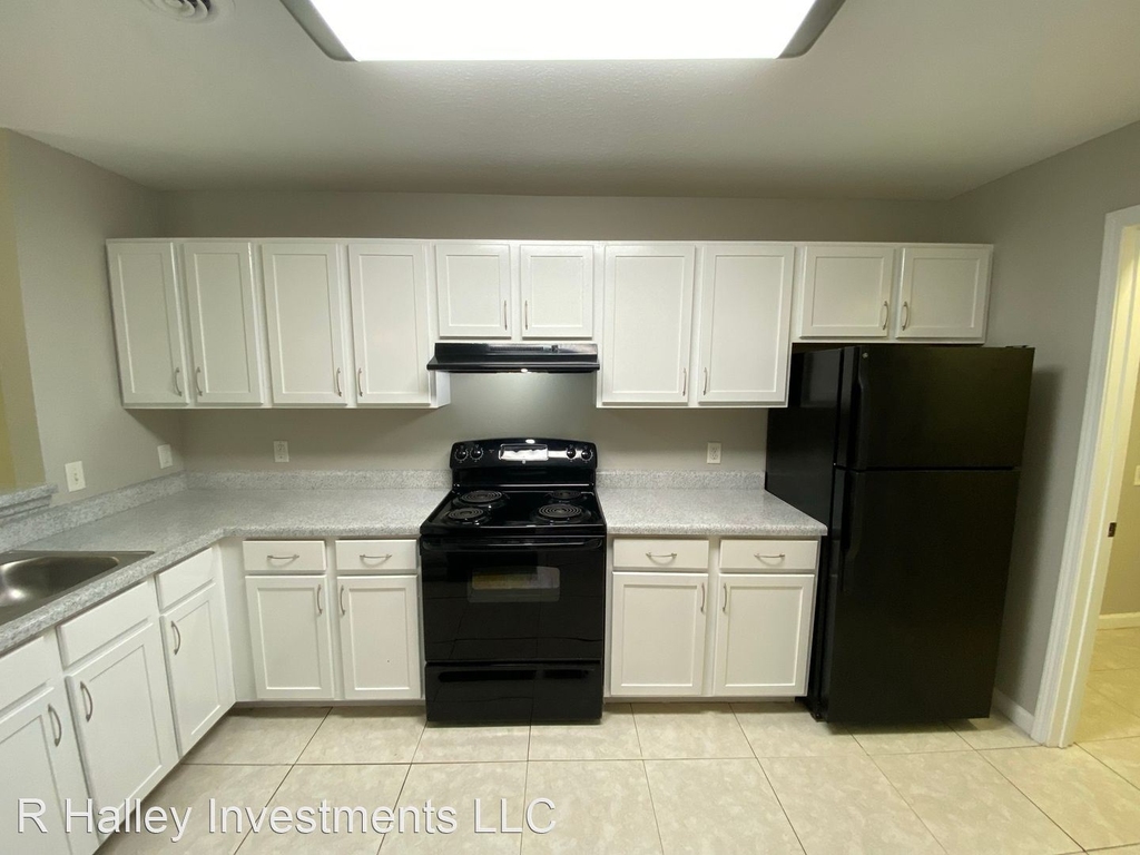 4829 Maple Sunset Way - Photo 4