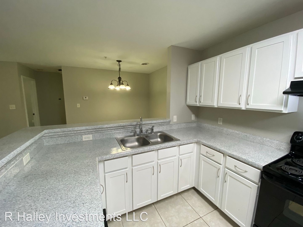 4829 Maple Sunset Way - Photo 6