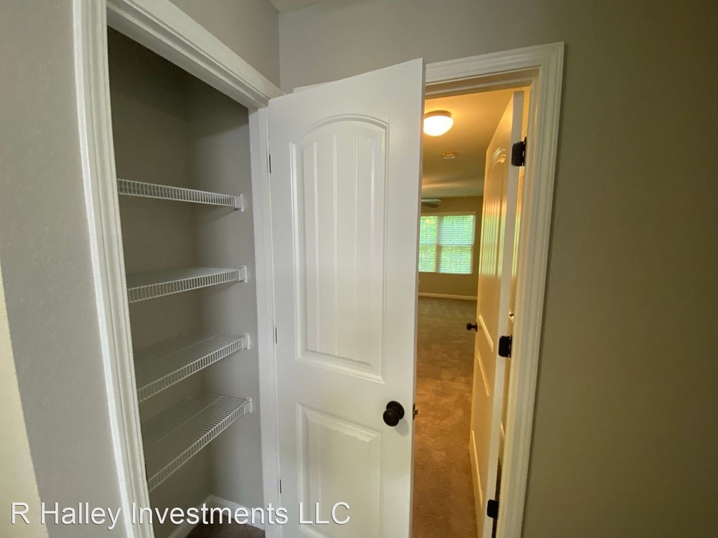 4829 Maple Sunset Way - Photo 14