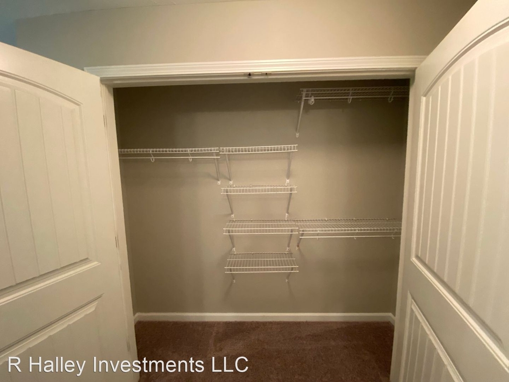4829 Maple Sunset Way - Photo 20