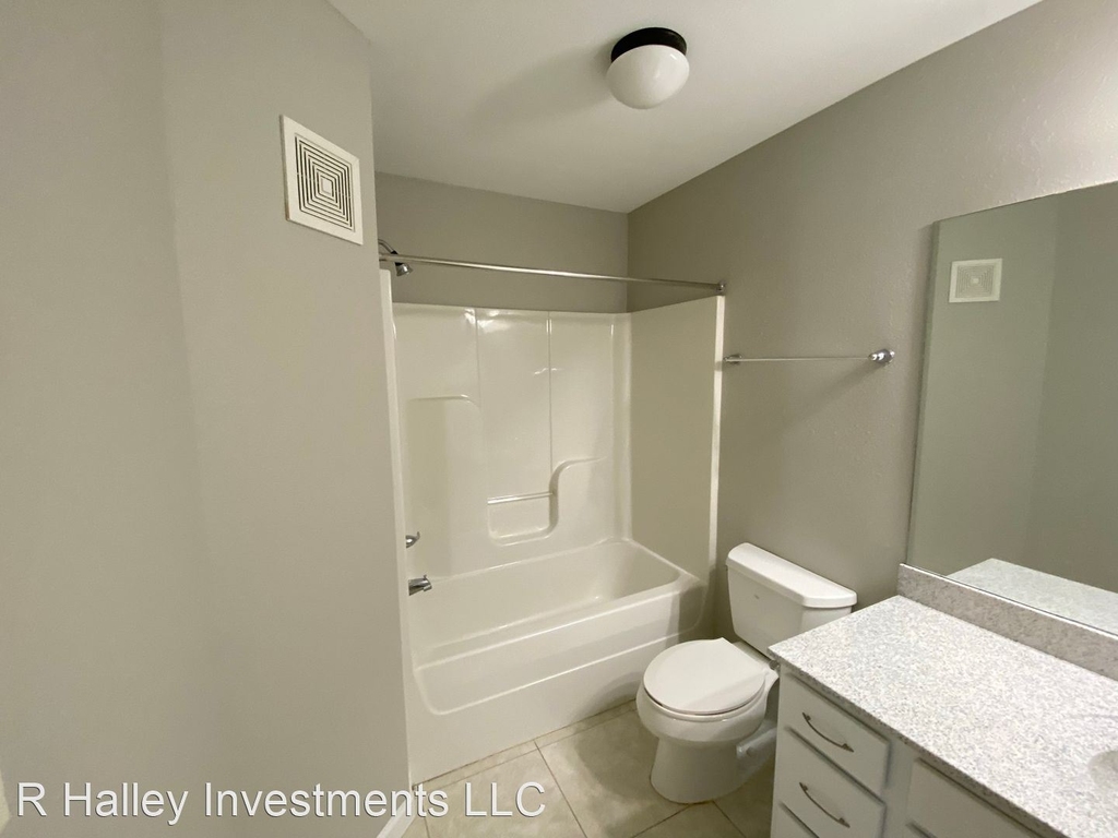 4829 Maple Sunset Way - Photo 27
