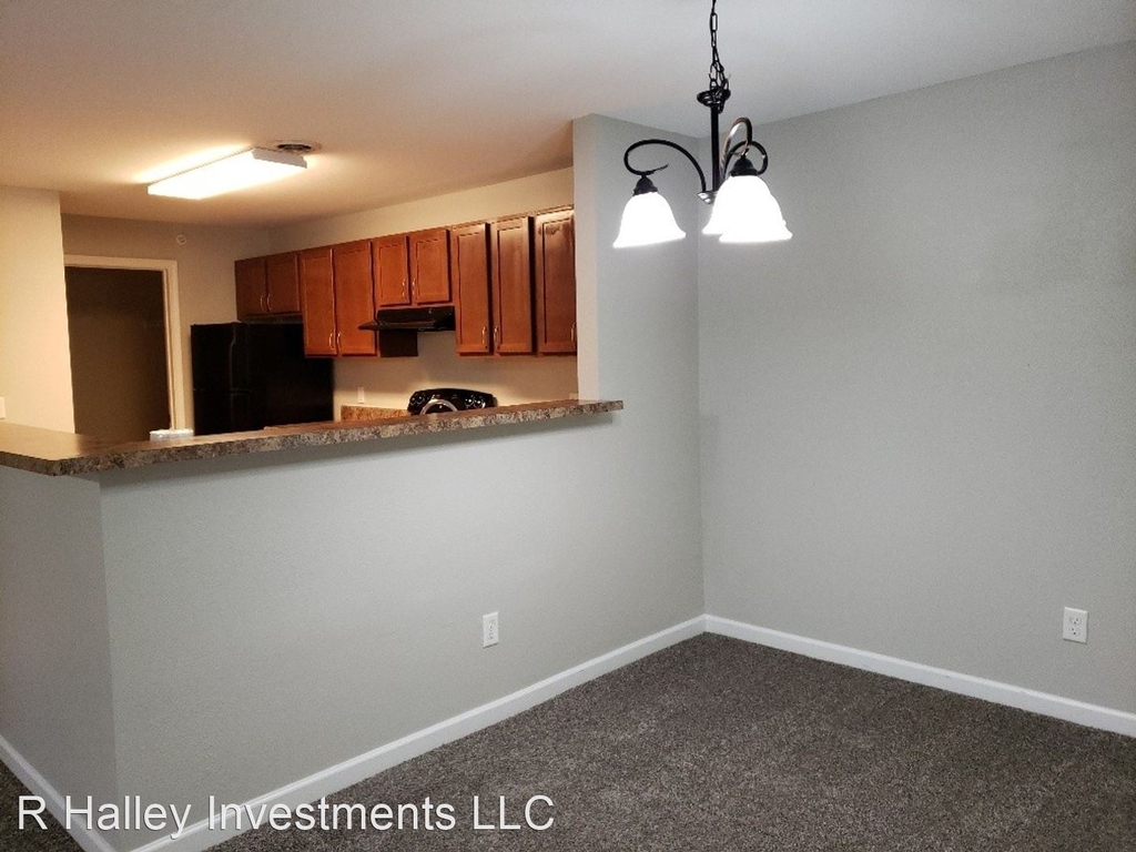 4829 Maple Sunset Way - Photo 16