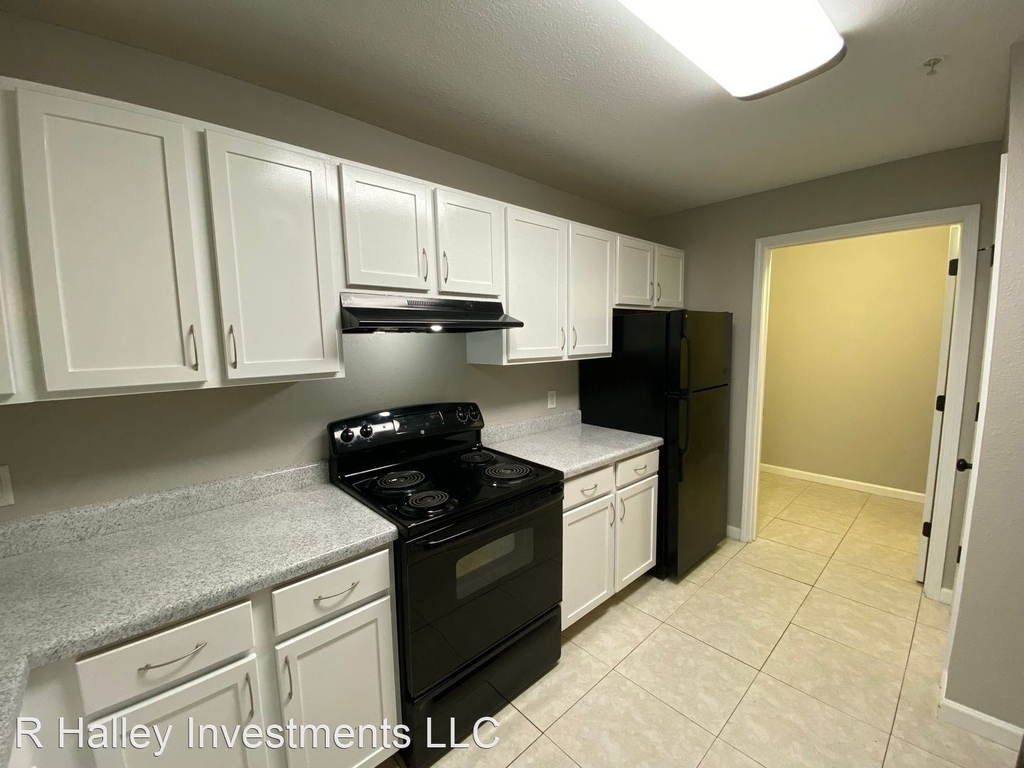 4829 Maple Sunset Way - Photo 8