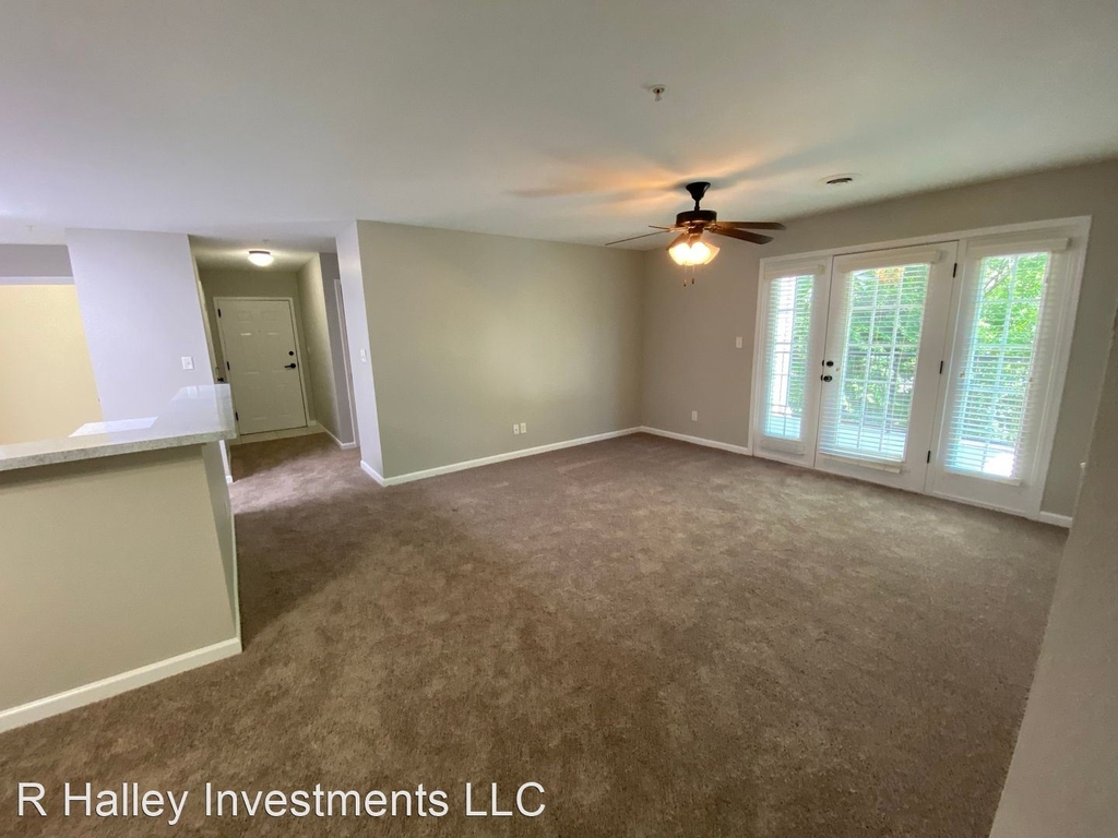 4829 Maple Sunset Way - Photo 13