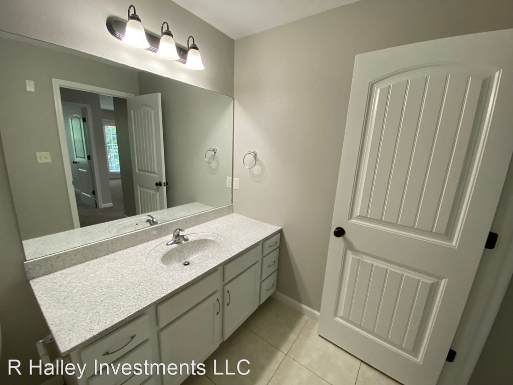 4829 Maple Sunset Way - Photo 26