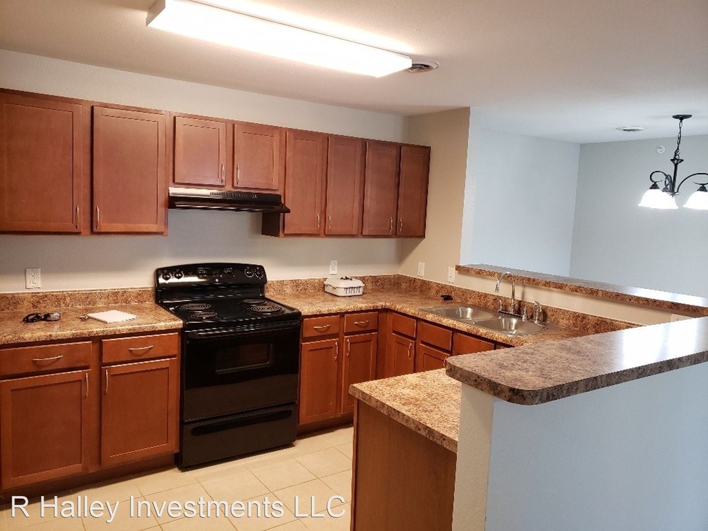 4829 Maple Sunset Way - Photo 15