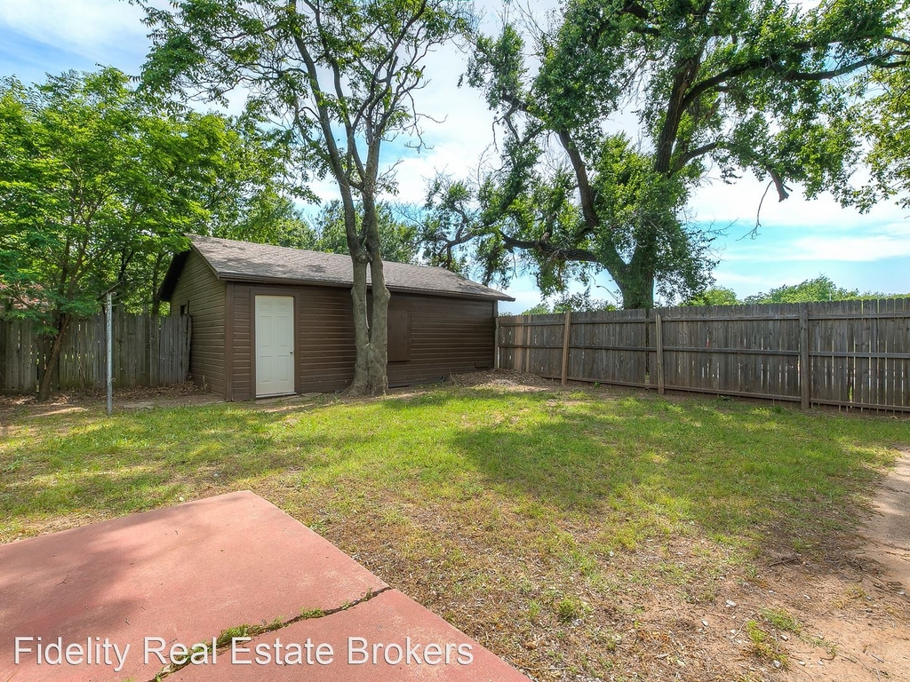 3428 Nw 22nd - Photo 4
