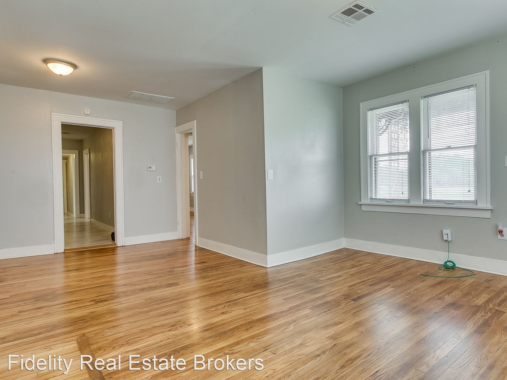 3428 Nw 22nd - Photo 6
