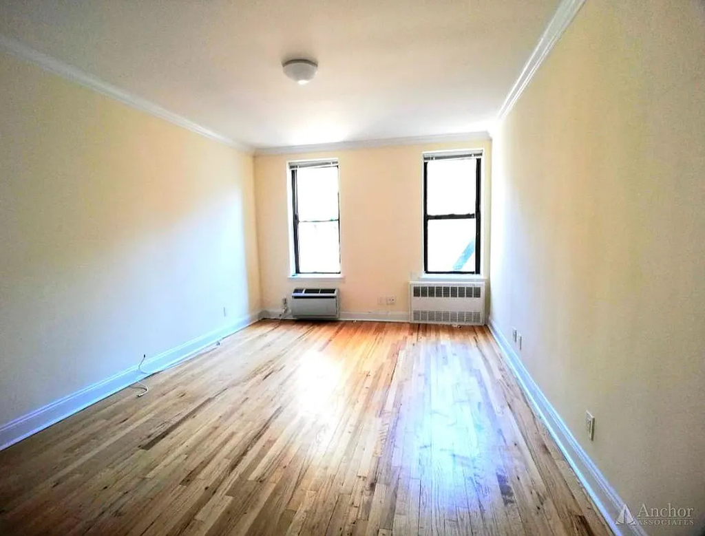 3rd Avenue & East 76th St - Photo 1