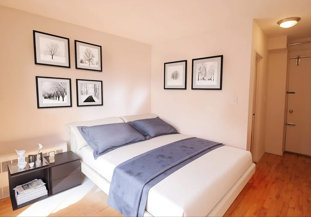 516 East 86th Street - Photo 6