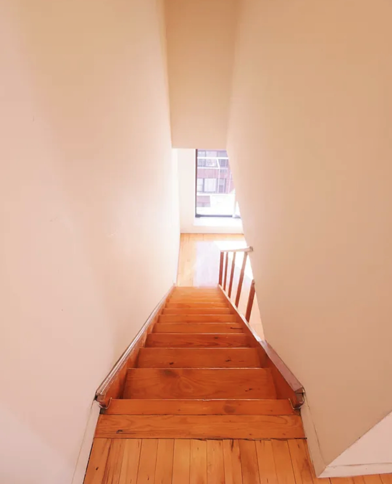516 East 86th Street - Photo 8