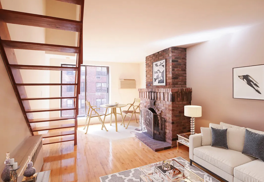 516 East 86th Street - Photo 0