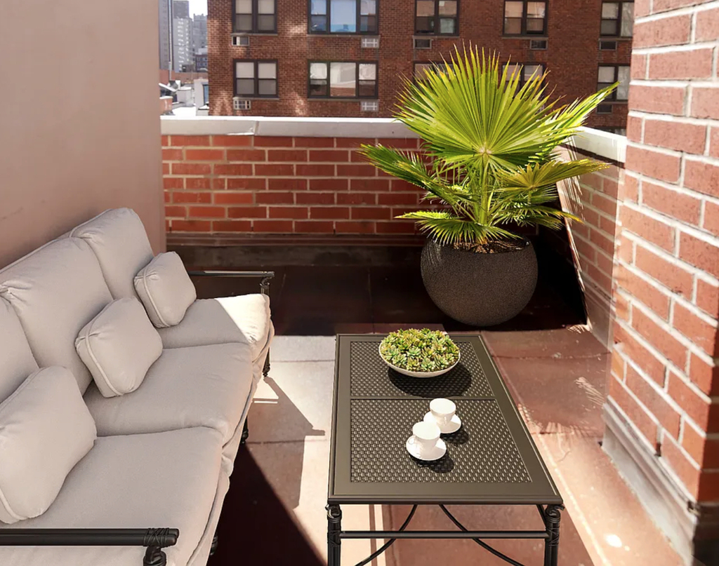 516 East 86th Street - Photo 12