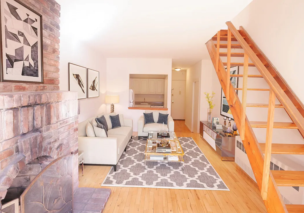 516 East 86th Street - Photo 5