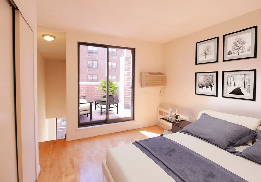 516 East 86th Street - Photo 7