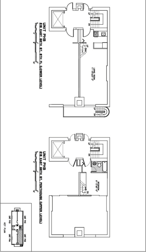 516 East 86th Street - Photo 13