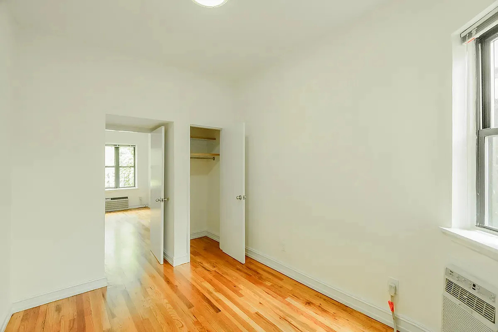 East 81st Street and 1st Avenue - Photo 2