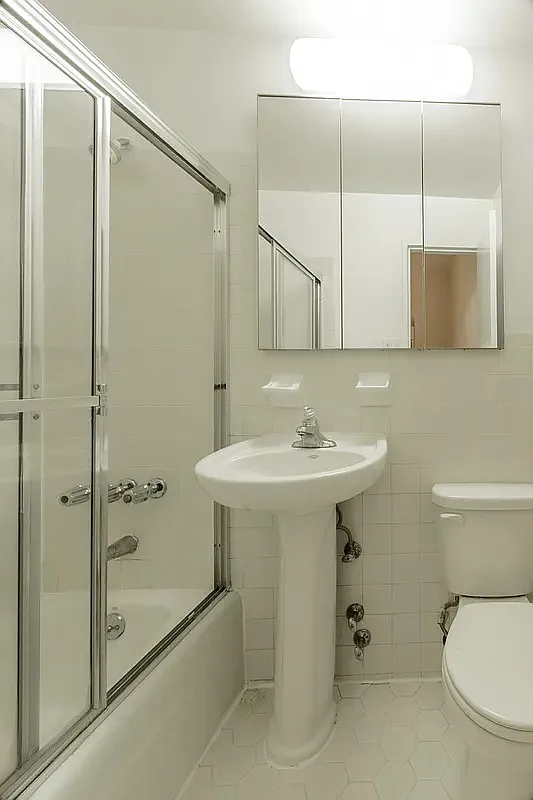 East 81st Street and 1st Avenue - Photo 5