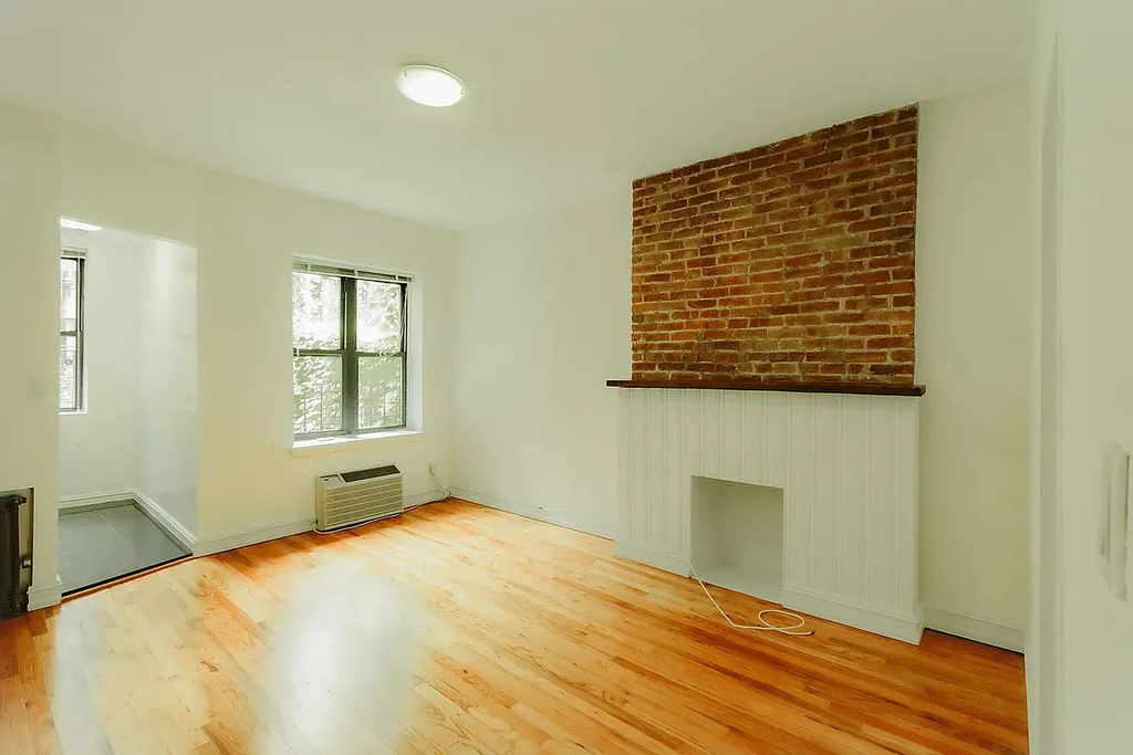 East 81st Street and 1st Avenue - Photo 1