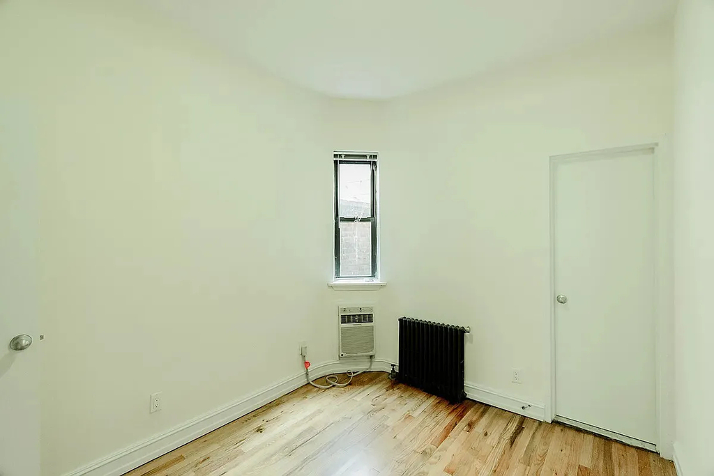 East 81st Street and 1st Avenue - Photo 3