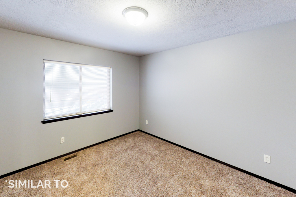 2020 W Trevi Place - Photo 18