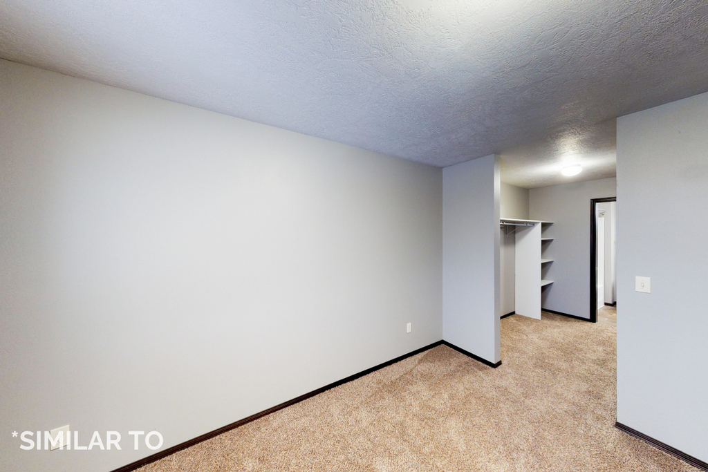 2020 W Trevi Place - Photo 19