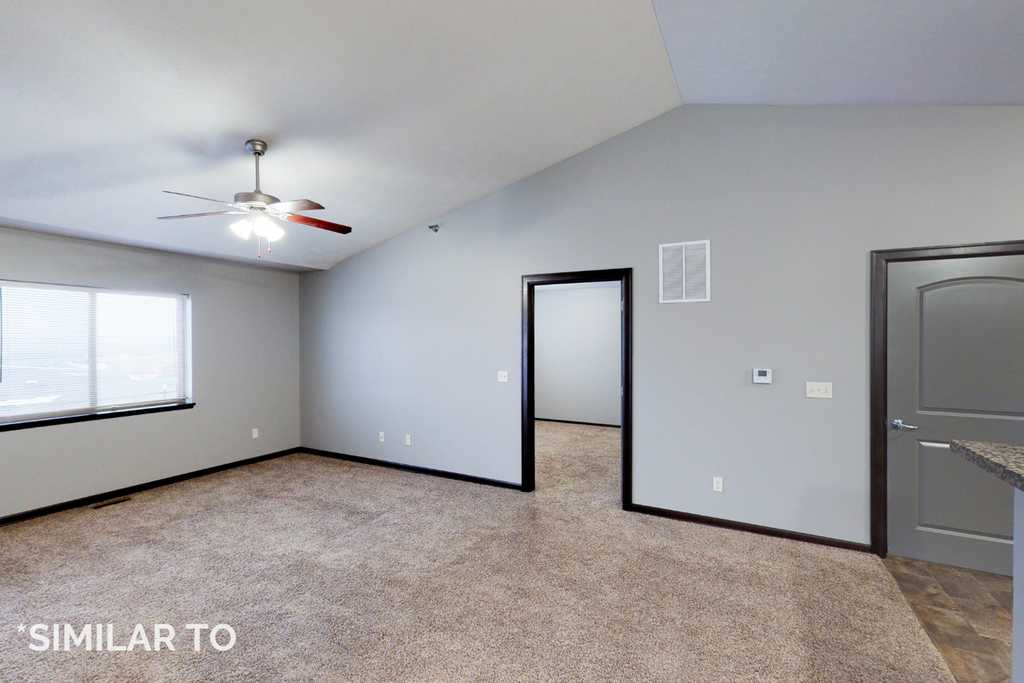 2020 W Trevi Place - Photo 15