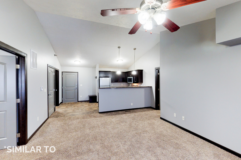 2020 W Trevi Place - Photo 12