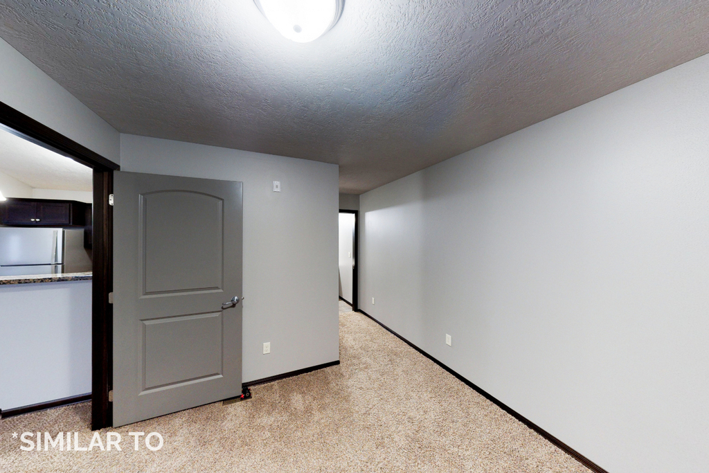 2020 W Trevi Place - Photo 16