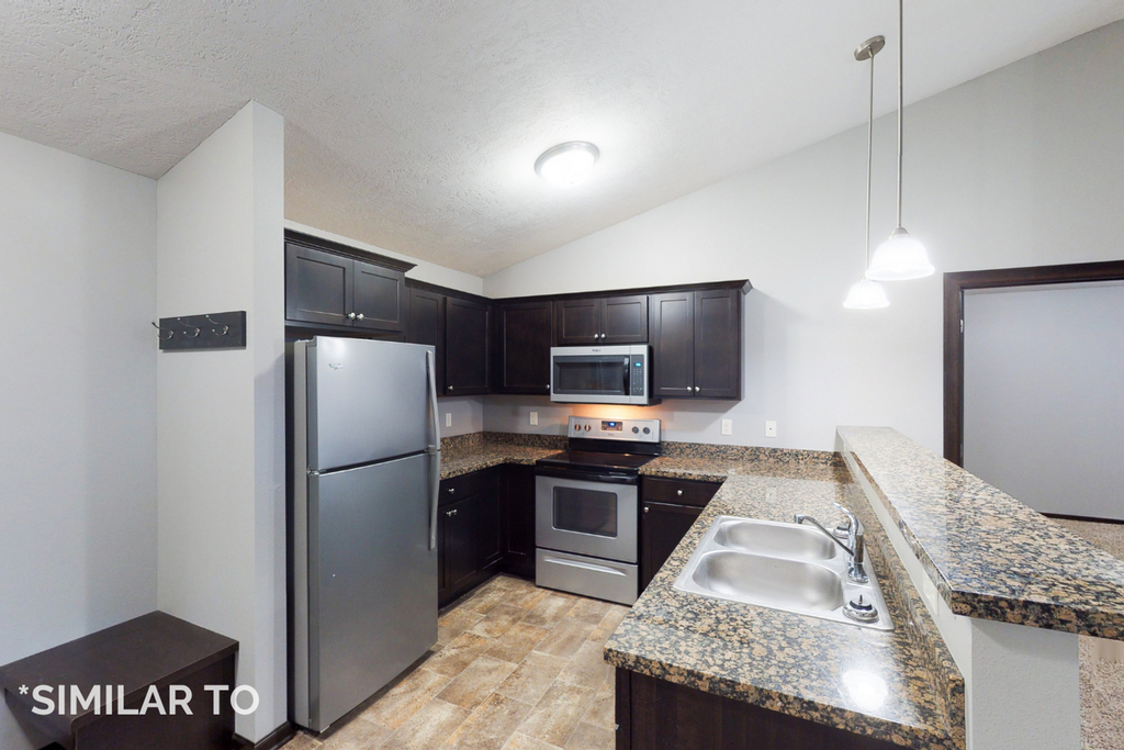 2020 W Trevi Place - Photo 13