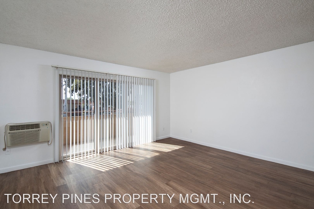 9071 Dallas Street - Photo 11