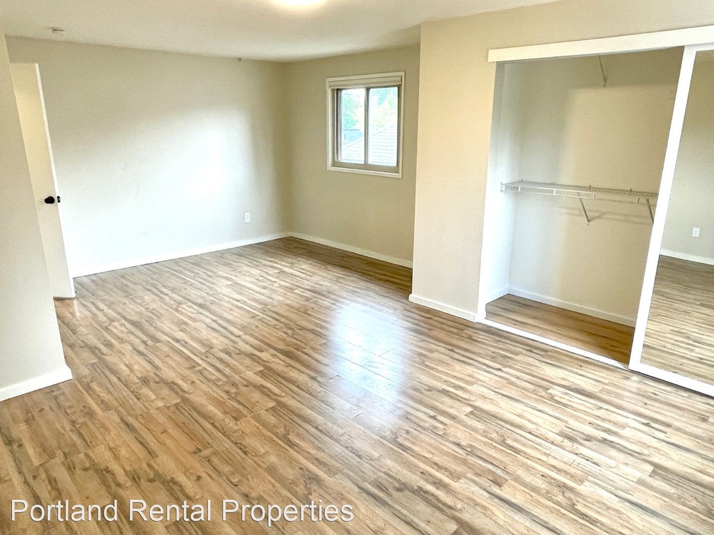 5230 Ne 28th Ave - Photo 21