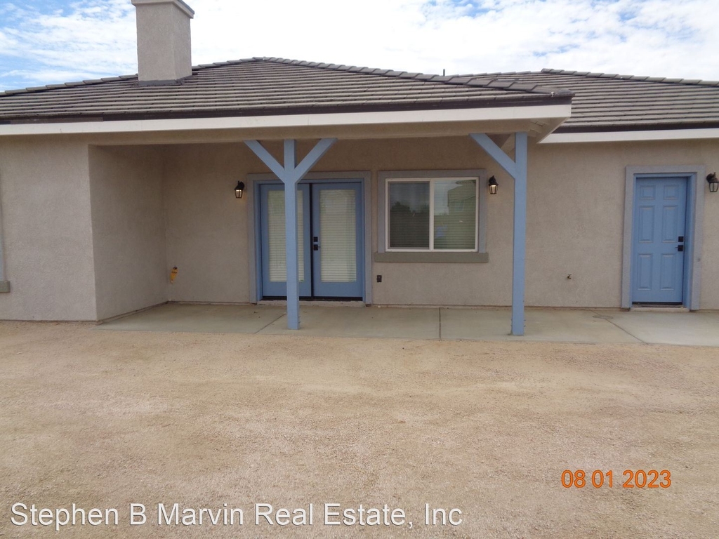 41456 Sierra Vista Way - Photo 11