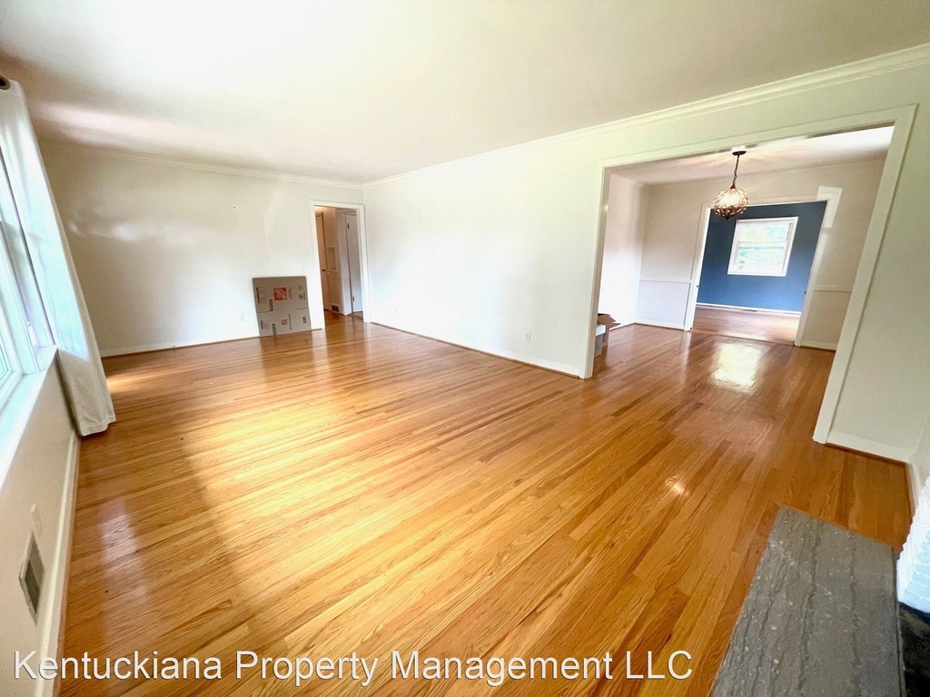 3609 Hanover - Photo 4