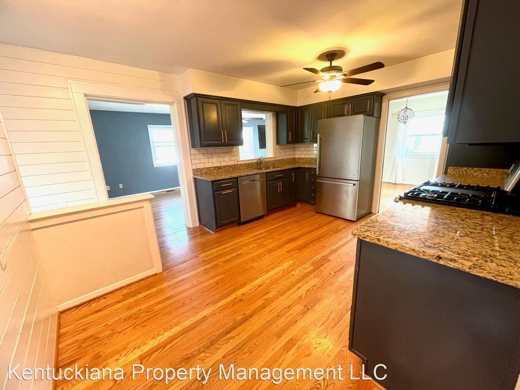 3609 Hanover - Photo 6