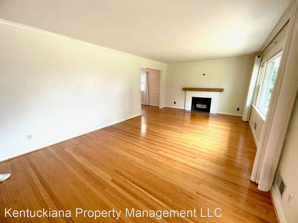 3609 Hanover - Photo 2